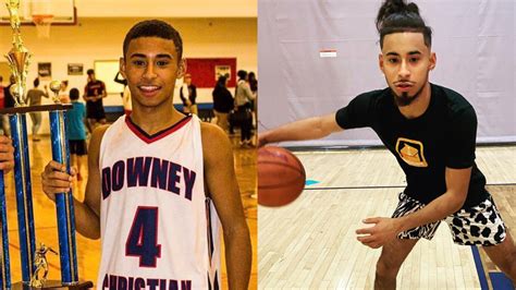 julian newman pro|Julian Newman was a FL basketball prodigy; Where is。